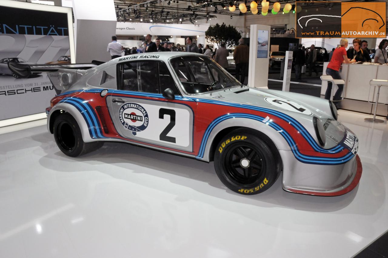 Porsche 911 Carrera RSR Turbo 2.1 '1974.jpg 127.2K