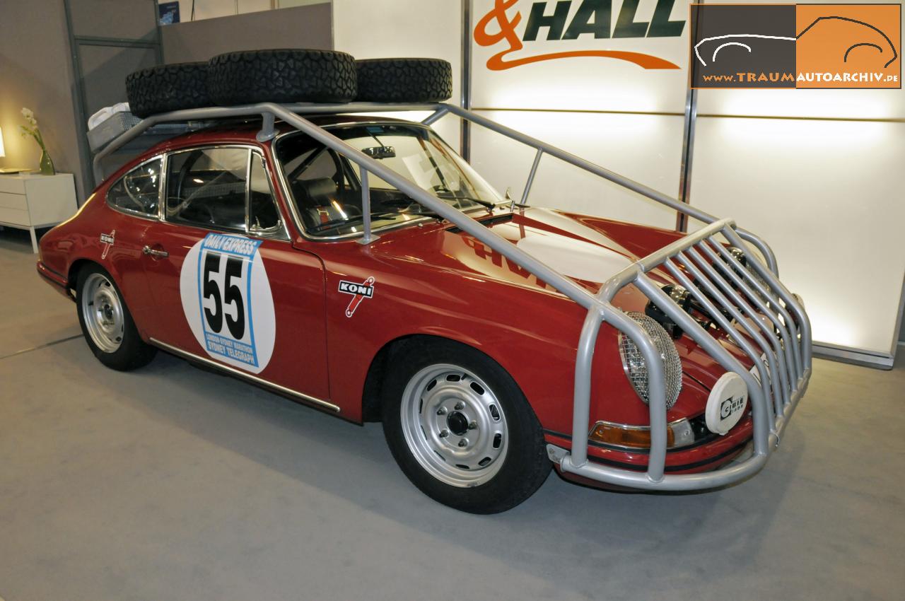 Porsche 911 Rallye VIN.304841 '1966.jpg 121.9K