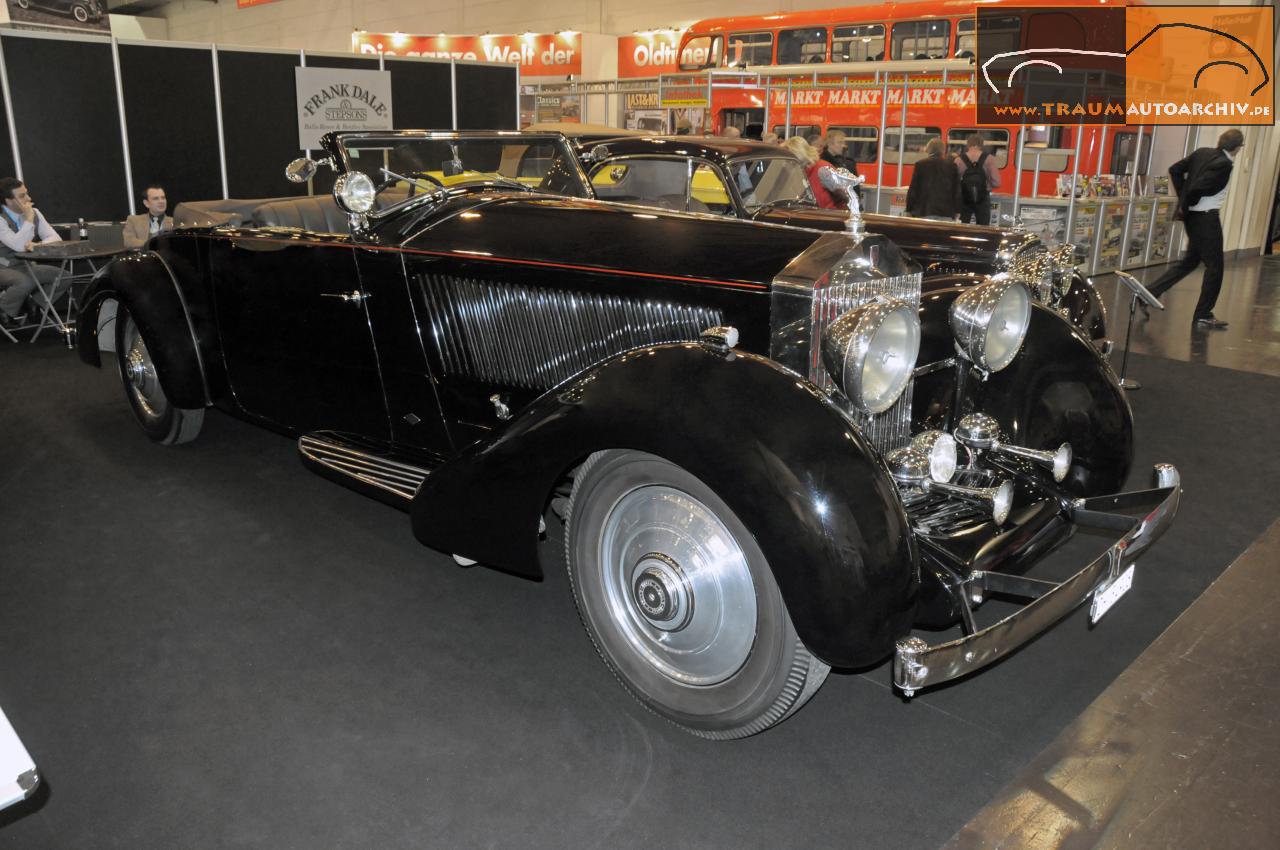 Rolls-Royce Phantom II Continental Drophead Coupe Binder VIN.41GX '1930.jpg 144.0K