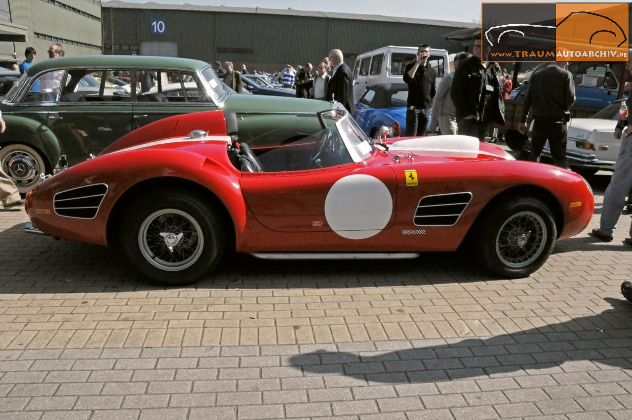 Sbarro-Ferrari Mille Miglia '1979-2005.jpg 157.1K