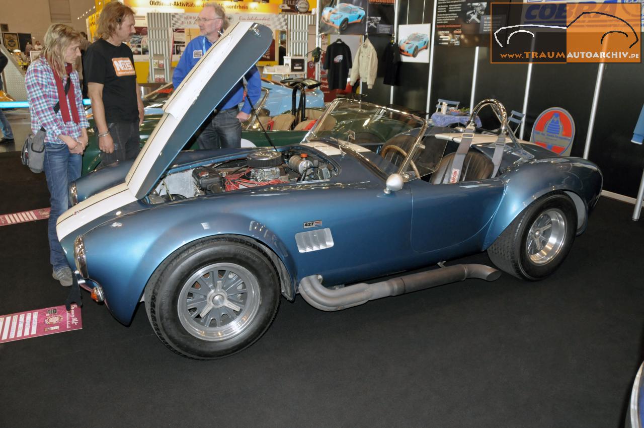 Shelby Cobra 427 S-C '1965.jpg 143.8K