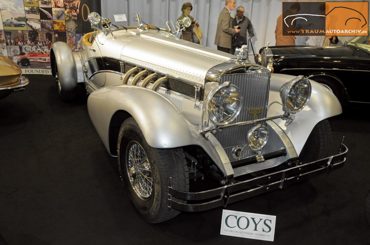 Stutz 8 Speedster VIN.43278 '1929.jpg 135.2K