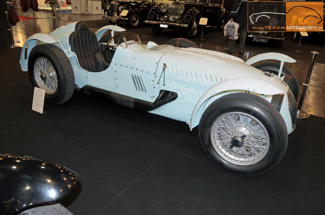 Talbot-Lago Monoplace Decalee VIN.90130 '1939.jpg 125.7K