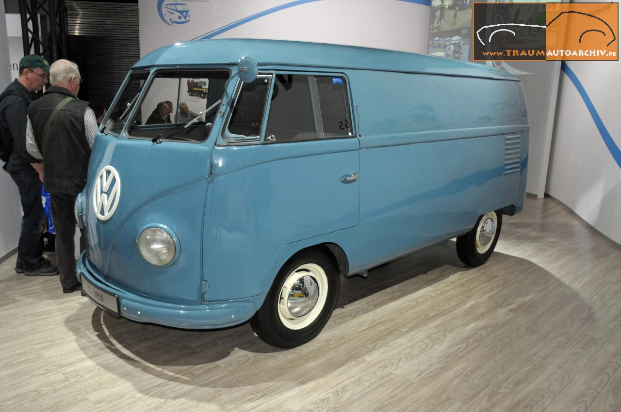 VW T1 '1950.jpg 118.9K