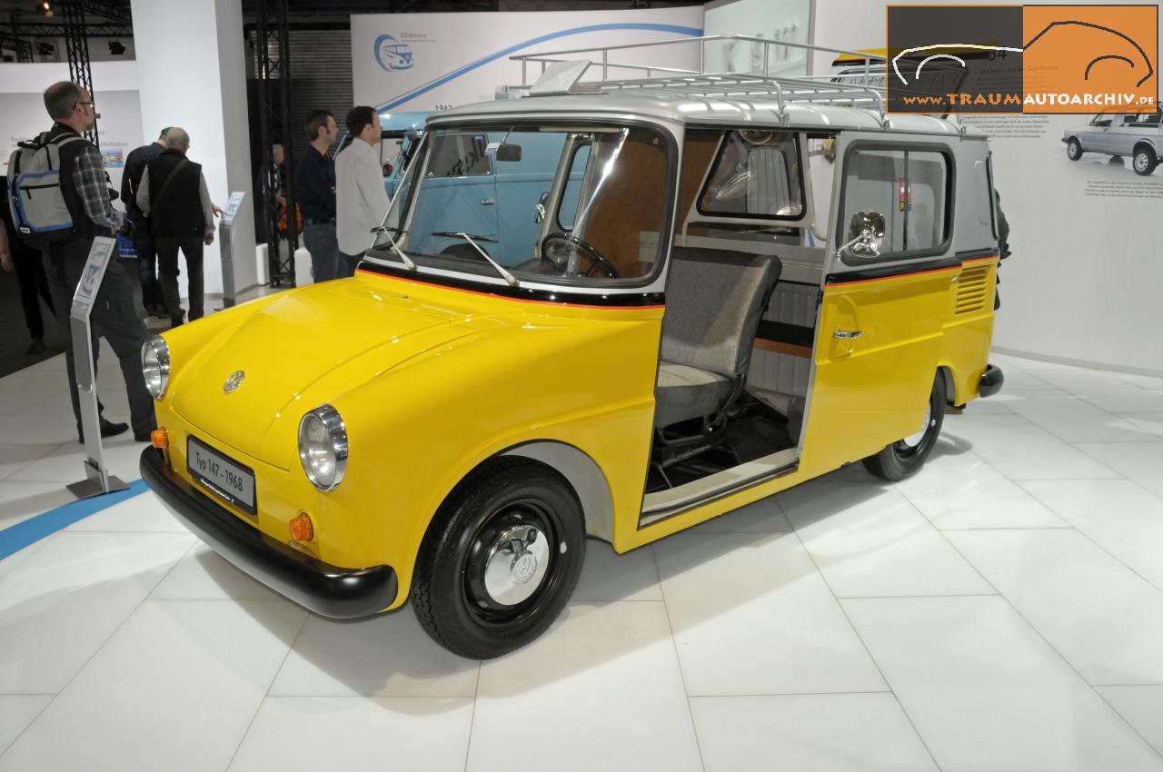 VW Typ 147 Fridolin '1968.jpg 114.0K