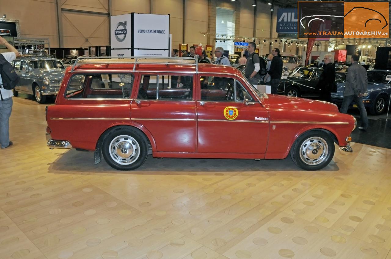 Volvo Amazon Feuerwehr '1968.jpg 136.4K