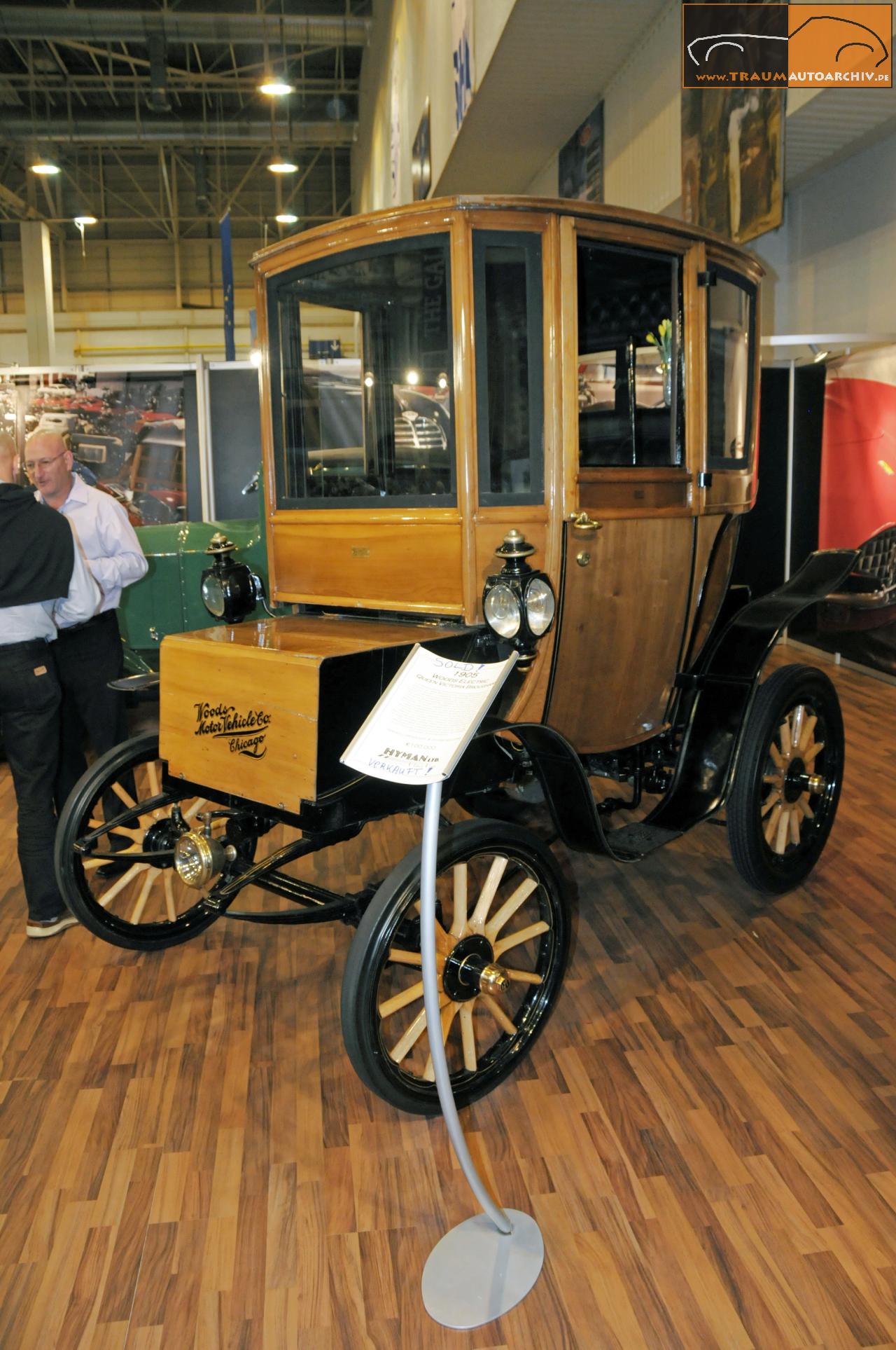 Woods Electric Queen Victoria Brougham '1905.jpg 284.3K