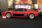 Hier klicken, um das Foto des BMW M1 Frank Farian VIN.69910004301170 '1981.jpg 115.6K, zu vergrern