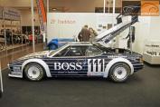 Hier klicken, um das Foto des BMW M1 Procar Boss '1981.jpg 147.2K, zu vergrern