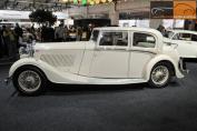 Hier klicken, um das Foto des Bentley 3.5-Litre Saloon '1933.jpg 156.3K, zu vergrern