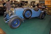 Hier klicken, um das Foto des Bentley 4.5-Litre Bluebell '1929.jpg 143.6K, zu vergrern