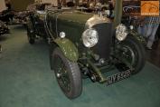 Hier klicken, um das Foto des Bentley 4.5-Litre Tourer Vanden Plas VIN.MF3153 UV 6520 '1928.jpg 130.3K, zu vergrern