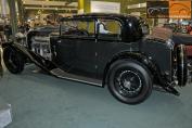 Hier klicken, um das Foto des Bentley 8-Litre Coupe Mayfair VIN.YX5124 GX8867 '1931.jpg 140.8K, zu vergrern