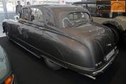 Hier klicken, um das Foto des Bentley MK VI Super Sport Saloon Mulliner '1949.jpg 109.5K, zu vergrern