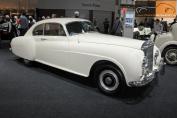 Hier klicken, um das Foto des Bentley R-Type Continental Fastback '1952.jpg 136.3K, zu vergrern