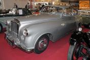 Hier klicken, um das Foto des Bentley S1 Two Door Coupe James Young VIN.B207CM '1957.jpg 136.6K, zu vergrern