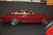 Hier klicken, um das Foto des Bentley S2 Continental Mulliner Fixed Head Coupe VIN.BC39LAR '1960.jpg 85.0K, zu vergrern