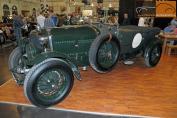 Hier klicken, um das Foto des Bentley Speed Six GU5750 '1927.jpg 178.9K, zu vergrern