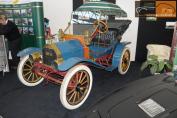 Hier klicken, um das Foto des Brush Runabout '1909.jpg 146.8K, zu vergrern