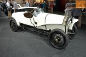 Hier klicken, um das Foto des Bugatti Typ 23 Brescia '1922.jpg 175.0K, zu vergrern