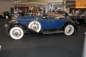 Hier klicken, um das Foto des Chrysler CD Deluxe Eight Roadster VIN.7515842 '1931.jpg 137.8K, zu vergrern