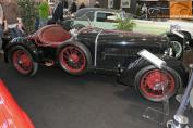 Hier klicken, um das Foto des Derby Six L1 Roadster '1930.jpg 161.3K, zu vergrern