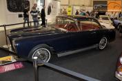 Hier klicken, um das Foto des Facel Vega FV-2B '1956.jpg 139.9K, zu vergrern