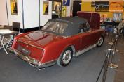 Hier klicken, um das Foto des Facel Vega Facelia Serie I.jpg 139.3K, zu vergrern