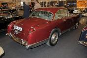 Hier klicken, um das Foto des Facel Vega HK 500.jpg 145.0K, zu vergrern