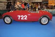 Hier klicken, um das Foto des Ferrari 166 Inter Spyder Corsa Fontana VIN.012I '1948.jpg 121.7K, zu vergrern