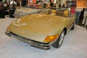 Hier klicken, um das Foto des Ferrari 365 GTS-4 Daytona VIN. 17073 '1973.jpg 145.9K, zu vergrern