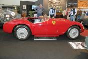 Hier klicken, um das Foto des Ferrari 500 Mondial VIN.0438MD '1954.jpg 142.8K, zu vergrern