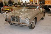 Hier klicken, um das Foto des Fiat 8V Vignale '1953.jpg 151.7K, zu vergrern