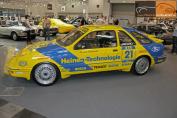 Hier klicken, um das Foto des Ford Sierra XR4 Ti DTM '1986.jpg 155.5K, zu vergrern