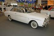 Hier klicken, um das Foto des Ford Taunus 12M P4 TS Coupe '1965.jpg 115.9K, zu vergrern