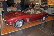 Hier klicken, um das Foto des Iso Grifo GL 350 '1967.jpg 151.0K, zu vergrern