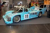 Hier klicken, um das Foto des Kremer-Porsche 962 CK6 Leyton House '1988.jpg 158.3K, zu vergrern