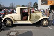 Hier klicken, um das Foto des LaSalle 328 Coupe '1930.jpg 159.4K, zu vergrern