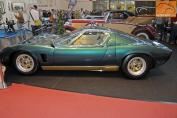 Hier klicken, um das Foto des Lamborghini Miura SV Jota VIN.4840 '1971.jpg 136.8K, zu vergrern