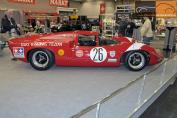 Hier klicken, um das Foto des Lola T70 MKIII VIN.SL73-130 '1968.jpg 138.1K, zu vergrern