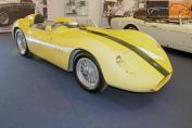 Hier klicken, um das Foto des Maserati 200 S Spyder VIN.2486 '1956.jpg 111.2K, zu vergrern