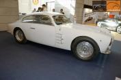 Hier klicken, um das Foto des Maserati A6G 2000 Coupe Zagato '1955 VIN.2189.jpg 105.0K, zu vergrern