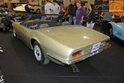 Hier klicken, um das Foto des Maserati Ghibli Spider '1969.jpg 123.5K, zu vergrern