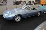 Hier klicken, um das Foto des Maserati Ghibli Spider VIN.AM115S1017 '1969.jpg 120.5K, zu vergrern