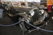 Hier klicken, um das Foto des Maybach SW 38 Spezial-Roadster Spohn VIN.1834 '1936 (1).jpg 148.8K, zu vergrern