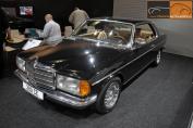 Hier klicken, um das Foto des Mercedes-Benz 280 CE '1981.jpg 161.0K, zu vergrern