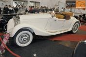 Hier klicken, um das Foto des Mercedes-Benz 290 Roadster '1936.jpg 149.1K, zu vergrern