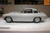 Hier klicken, um das Foto des Mercedes-Benz 300 SL Rennsportwagen (W194) '1952.jpg 76.1K, zu vergrern