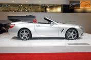 Hier klicken, um das Foto des Mercedes-Benz SL 500 (R231) '2012.jpg 107.2K, zu vergrern