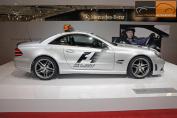 Hier klicken, um das Foto des Mercedes-Benz SL 63 AMG Formel 1-Safety-Cat '2008.jpg 111.5K, zu vergrern